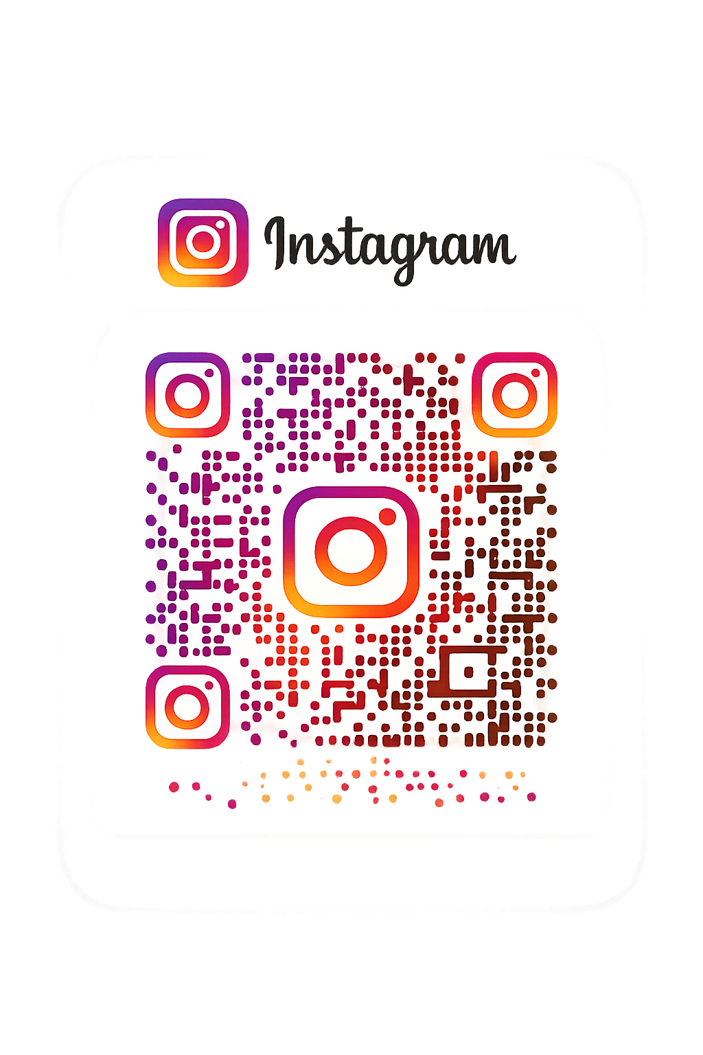 QR